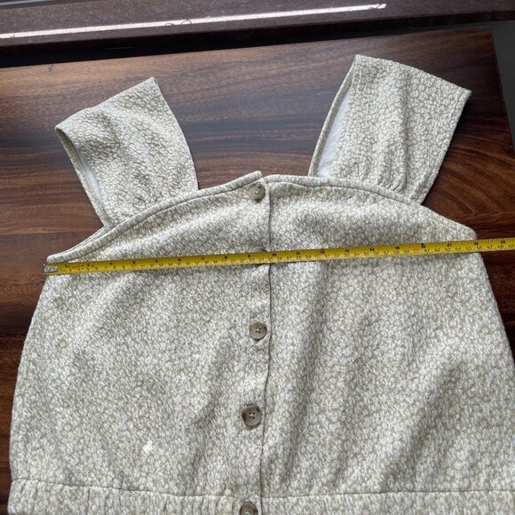 Madewell Tank Top - Picture 7 of 8